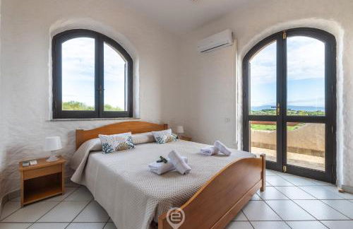 The House by the Sea - Foto 3