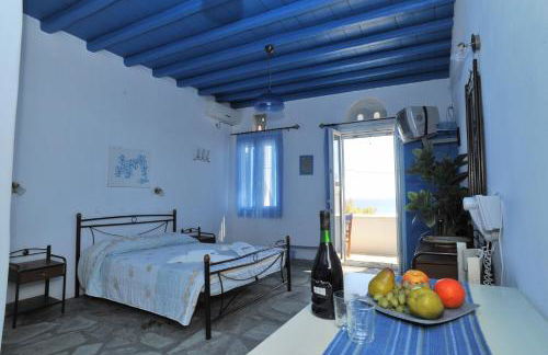 Drosoulites - Foto 22