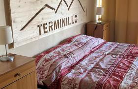 TERMINILLO - I Fiori del Terminillo - Tre Faggi - Foto 36