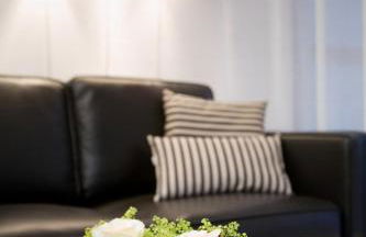 Ferienwohnung *Aalto* - Foto 12