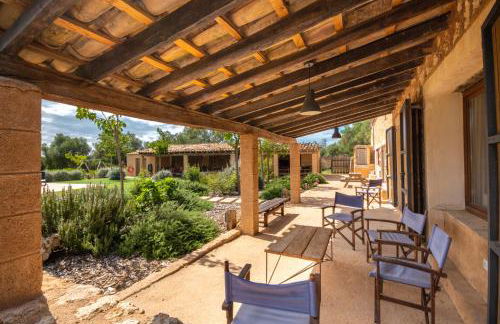 Can Cortana - Foto 34