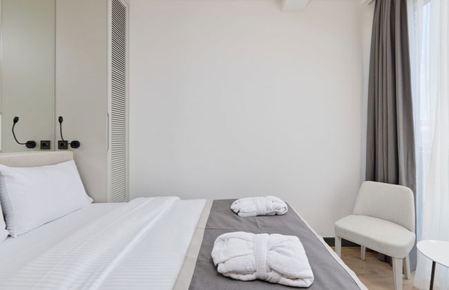 Bayview Hills Luxury Residences - Foto 9