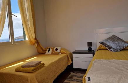 Sol e Mar by the airport - Foto 21