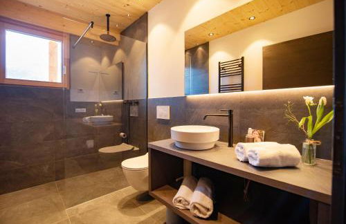 Ferienwohnungen Ortsried - Photo 32