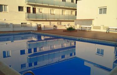 Apartamento Noenil - Foto 20