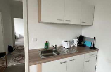 Wohnung 8P Zentral Lüdenscheid - Foto 10