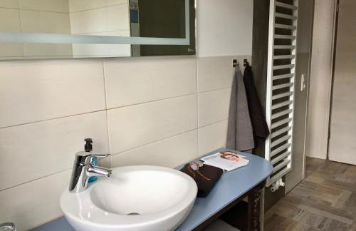 AMPELHAUS® - Foto 16