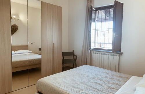 La Casetta Rosa - Foto 11