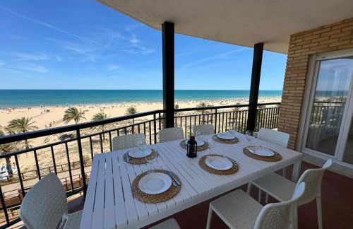 AG PRESIDENTE - Foto 15