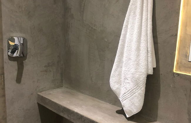 Apartments on The Eighteenth - Foto 44