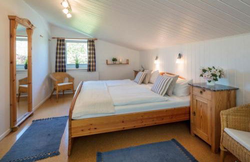 Backhaus Ost - Foto 7