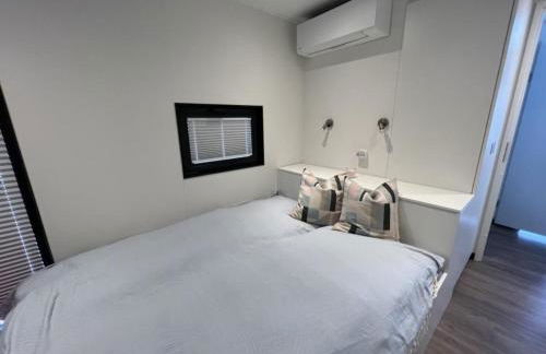 Hausboot Bakerman - Foto 14