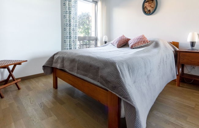 Les Amarres de l'Aiguillon - Foto 7