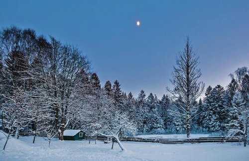 Comfortable Holiday Home in the Middle of a Forest - Foto 88
