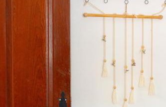 Apartamento Los Lirios - Foto 58