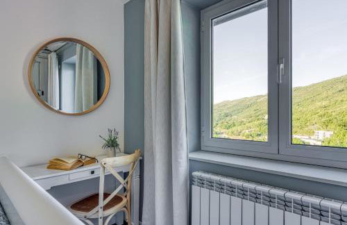 Villa Prisunac - Foto 7