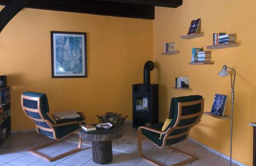 Bücherträume - Foto 10