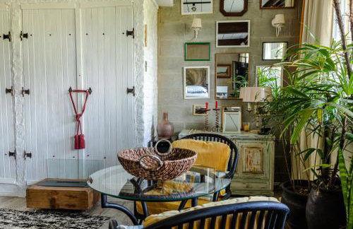 Art Loft Itaipava - Foto 24