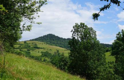 DOM NA SKARPIE - Foto 14