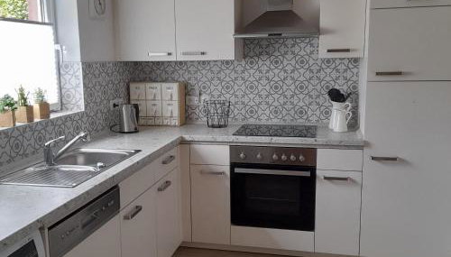 Ferienwohnung am Fussweg zur Therme - Foto 3