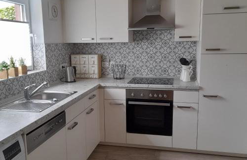 Ferienwohnung am Fussweg zur Therme - Foto 3