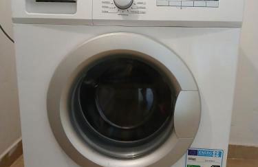 Sofia's Yard House - Foto 41