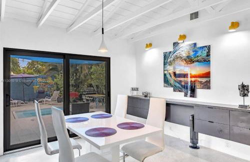 Cozy Stay - Photo 31