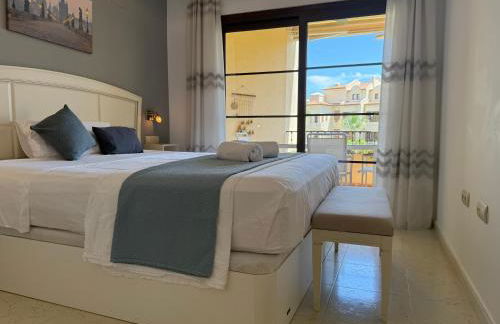 Altea-Villa Gadea Place - Photo 7