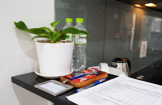 Ha Do Centrosa - Luxury Central Point - Foto 4