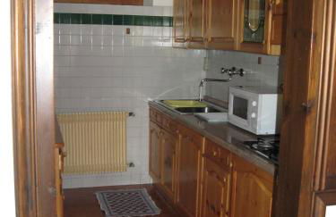 bruno piller hoffer - Photo 16