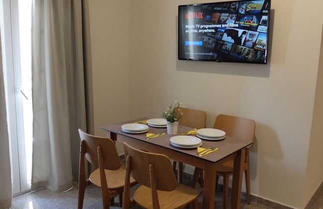 Elata-apartments - Foto 18