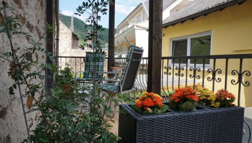 Weingut Göbel-Schausten - Foto 4