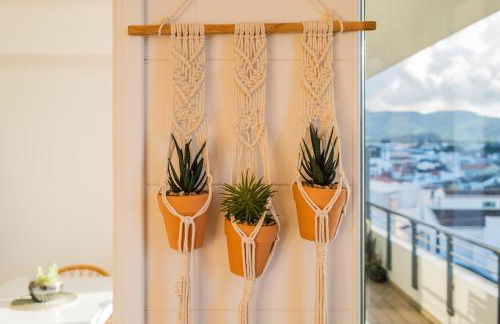 Mar Grande Apartment - Photo 14