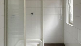 Zimmer in Rheinfelden Basel - Foto 4