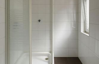 Zimmer in Rheinfelden Basel - Foto 4