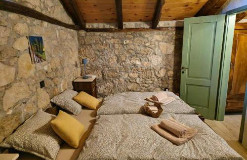 Kuća za odmor Ameli - Photo 42