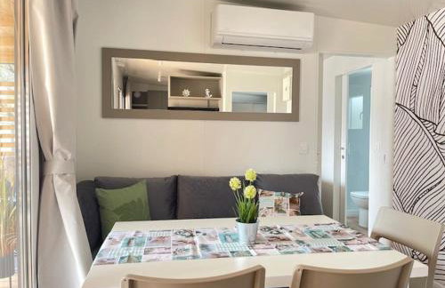 La Mer Mobile Home - Foto 31