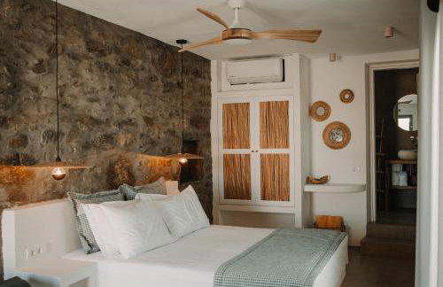 Venue Villas - Folegandros - Foto 68