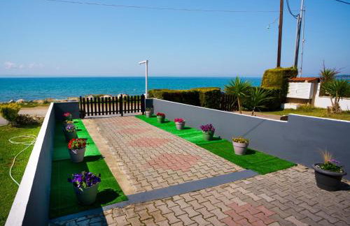 Seashell Luxury Apartment - Photo 18