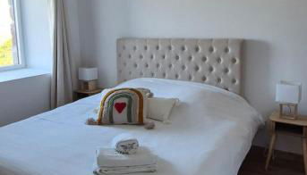 La Marilène Grange avec vue exceptionnelle - Foto 5