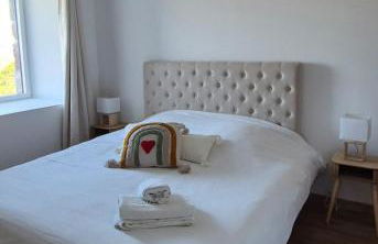 La Marilène Grange avec vue exceptionnelle - Photo 5