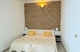 Finca Santa Catalina - Foto 38