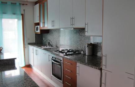 Nibho Apartment - Foto 23