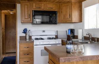 Harbor Watch - Foto 7