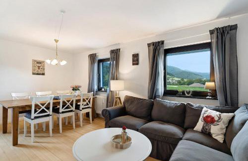 Ferienwohnung Emma - Foto 1