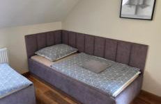 Villa ENERGY - Foto 38