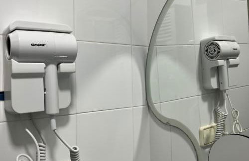 Apartamento céntrico Albacete - Foto 18