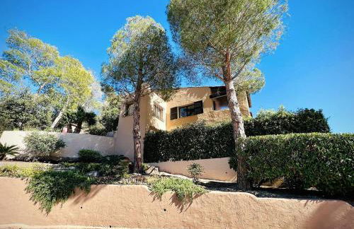 La Bussola - Foto 27