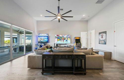 Chateau at Bear's Den - Foto 43