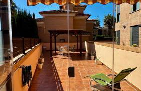 Altamar Beach - Foto 12